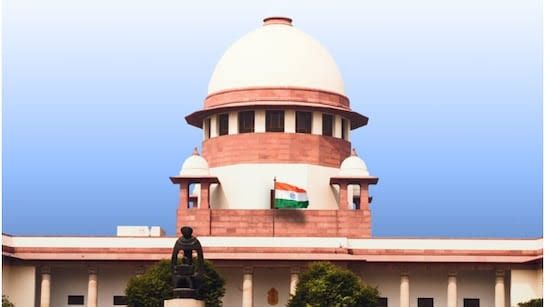 जमानत के बावजूद रिहाई में देरी: सुप्रीम कोर्ट की यूपी जेल प्रशासन को फटकार, पांच लाख मुआवजे का आदेश