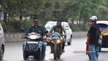 दोपहिया वाहनों पर टोल टैक्स की खबरों का क्या है सच?