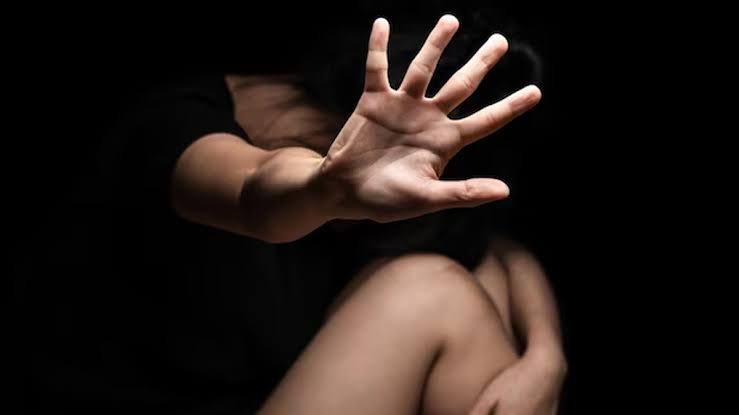 कोलकाता: लॉ कॉलेज में छात्रा से सामूहिक दुष्कर्म, तीन आरोपी गिरफ्तार, जांच जारी