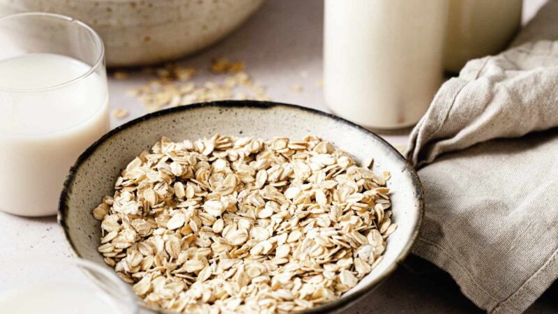 ओट्स को रोज़ाना नाश्ते में खाना हो सकता है नुकसानदायक, जानिए क्यों
