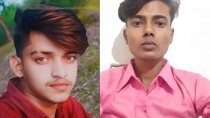 रायबरेली में भीषण सड़क हादसा: डंपर ने कुचला, दो भाइयों की मौत, एक घायल