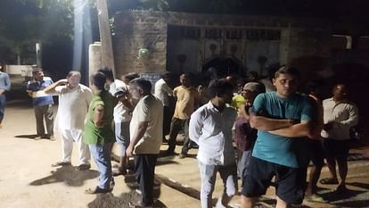 शिवानी हत्याकांड: प्रेम विवाह की जिद पर पिता ने की बेटी की हत्या, प्रेमी को भी जान का खतरा