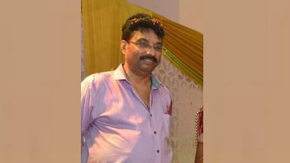 तीन माह बाद होने वाली थी रिटायरमेंट, डिप्रेशन से जूझ रहे सूडा प्रोजेक्ट मैनेजर ने लगाई फांसी