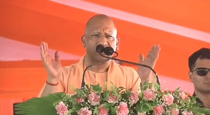 चित्तौरा झील पर CM योगी का एलान: अब नहीं होगा विदेशी आक्रांताओं का महिमामंडन