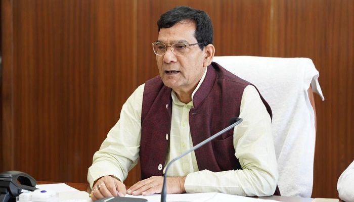 ऊर्जा मंत्री और बिजली कर्मियों में टकराव तेज, निजीकरण विवाद पर आरोप-प्रत्यारोप—सीबीआई जांच की मांग