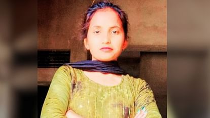 मिर्जामुराद युवती हत्याकांड: 28 घंटे में आरोपी की गिरफ्तारी, मुठभेड़ में हुआ घायल