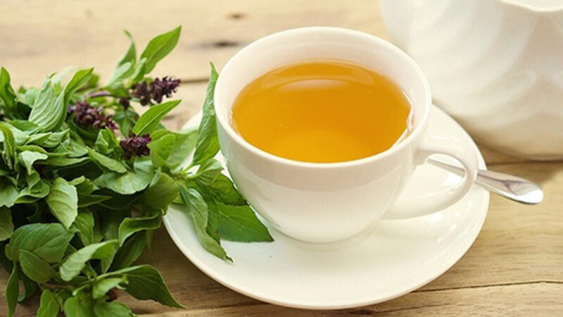 वजन कम करने में सहायक होंगे ये देशी ड्रिंक्स