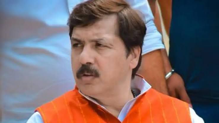 जौनपुर हत्याकांड: पूर्व सांसद धनंजय सिंह सहित सभी आरोपी कोर्ट से बरी