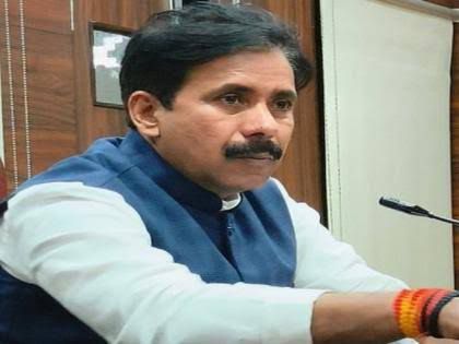 देश-विदेश में नौकरी दिलाएगा ‘उत्तर प्रदेश रोजगार मिशन’, हर साल 1.30 लाख युवाओं को मिलेगा अवसर