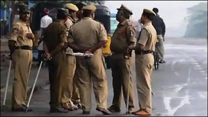 असम: गोवालपाड़ा के आरक्षित वन क्षेत्र में हिंसक झड़प, पुलिस फायरिंग में एक की मौत, कई घायल