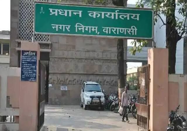 वाराणसी को स्वच्छता में बड़ी छलांग, लेकिन ‘बेस्ट गंगा टाउन’ की बादशाहत गई प्रयागराज के नाम