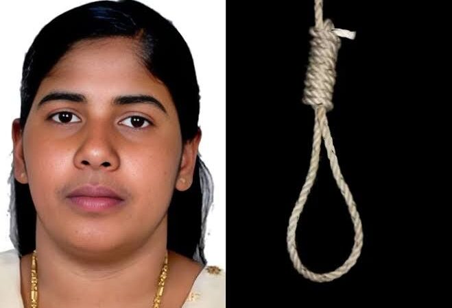 यमन में भारतीय नर्स निमिषा प्रिया की फांसी टली, भारत और केरल के मुस्लिम नेता के प्रयास लाए रंग