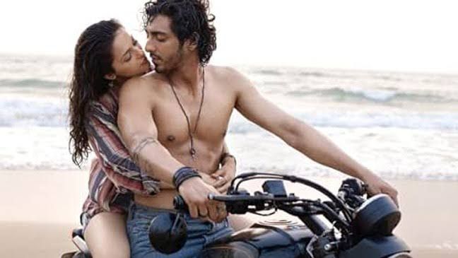 ‘सैयारा’ ने मचाया बॉक्स ऑफिस पर धमाल, ‘मालिक’ की कमाई में भारी गिरावट, ‘सुपरमैन’ ने भी जमाई पकड़