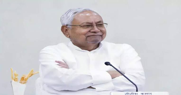 बिहार में बनेगा युवा आयोग, महिलाओं को नौकरी में 35% आरक्षण और दिव्यांगों को आर्थिक सहायता पर कैबिनेट की मुहर