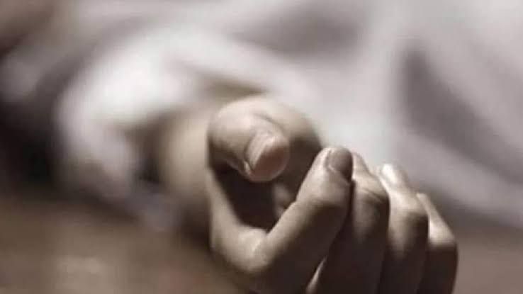 वाराणसी: पत्नी से विवाद के बाद युवक ने कुएं में कूदकर दी जान, एनडीआरएफ ने शव निकाला