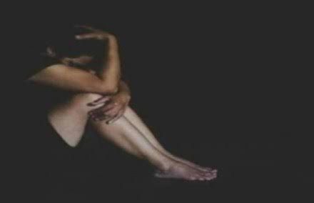 बालासोर छात्रा आत्मदाह मामला: पीड़िता की मौत, सीएम-डिप्टी सीएम ने जताया शोक, बीजद कार्यकर्ताओं का विरोध प्रदर्शन