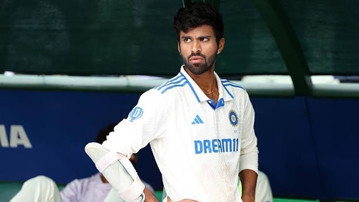 भारत को जीत के लिए 135 रन की दरकार, केएल राहुल नाबाद