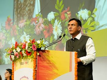 नशा व्यक्तिगत चीज नहीं, सामूहिक चेतना के विनाश का कारक