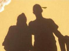 मथुरा: युवक की धारदार हथियार से हत्या, पत्नी के प्रेमी पर हत्या का आरोप