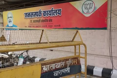 रामनगर-पड़ाव फोर लेन परियोजना: मुआवजा दरों को लेकर भड़के स्थानीय निवासी, PM कार्यालय को सौंपा ज्ञापन