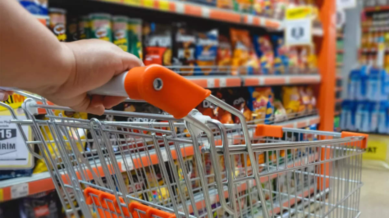 रोजमर्रा के सामनों से १२ प्रतिशत का जीएसटी स्लैब हटाने की तैयारी में मोदी सरकार