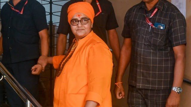 मालेगांव विस्फोट केस: कोर्ट ने प्रज्ञा ठाकुर समेत सभी सात आरोपियों को किया बरी, जांच में गंभीर खामियों का हवाला