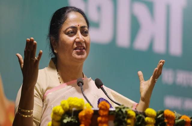 जनसुनवाई के दौरान दिल्ली की मुख्यमंत्री रेखा गुप्ता पर हमला, आरोपी गिरफ्तार