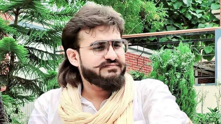 अब्बास अंसारी को हाईकोर्ट से बड़ी राहत, विधायकी बहाल होने का रास्ता साफ