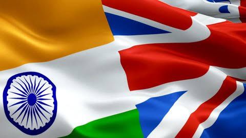 भारत ने ब्रिटिश संसदीय रिपोर्ट को किया खारिज, कहा– “अविश्वसनीय और भारत-विरोधी स्रोतों पर आधारित”