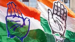 हरियाणा कांग्रेस ने 11 साल बाद घोषित किए 32 जिलाध्यक्ष, हुड्डा गुट का दबदबा