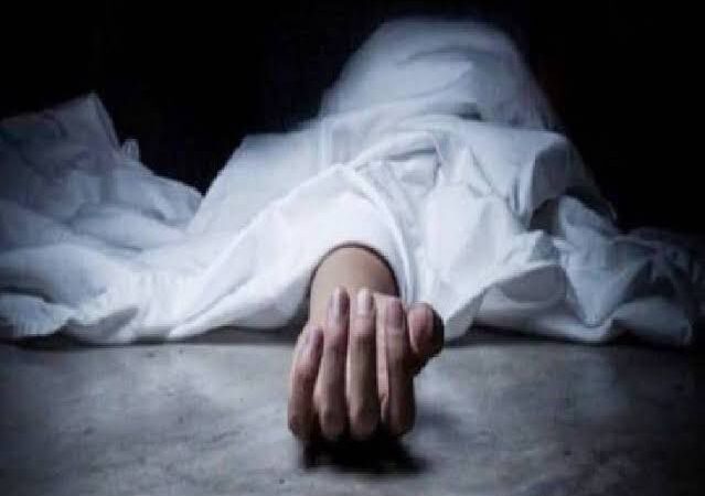 लापता किशोर का शव नाले में मिला, पोस्टमार्टम रिपोर्ट से खुलेगा राज