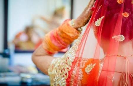 बाबतपुर एयरपोर्ट पर ‘अपहरण’ का झूठा ड्रामा, नकली दुल्हन समेत तीन पर मुकदमा