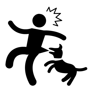 चौबेपुर में मासूम पर आवारा कुत्ते का हमला, गंभीर हालत में अस्पताल रेफर; गांव में दहशत