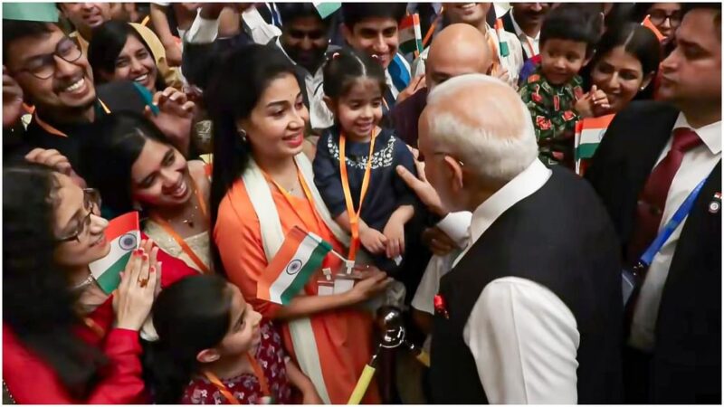 सात साल बाद पीएम मोदी चीन पहुंचे, शी जिनपिंग संग अहम बैठक पर दुनियाभर की नजर