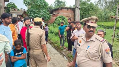 बरेली में जहरीली शराब से दो की मौत, एक की हालत नाजुक