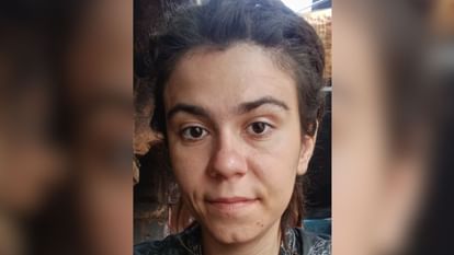 बीएचयू में रोमानियाई छात्रा की संदिग्ध हालात में मौत