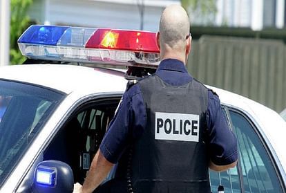 टेक्सास में भारतीय मूल के मोटल मैनेजर की हत्या, सहकर्मी गिरफ्तार