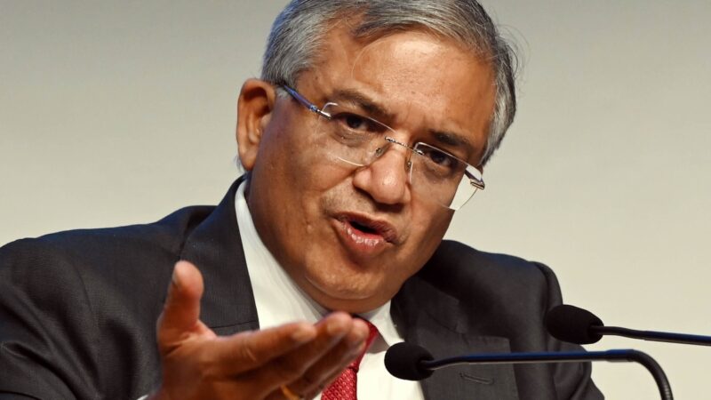 बिहार विधानसभा चुनाव 2025: दो चरणों में मतदान 6 और 11 नवंबर को, 14 नवंबर को आएंगे नतीजे