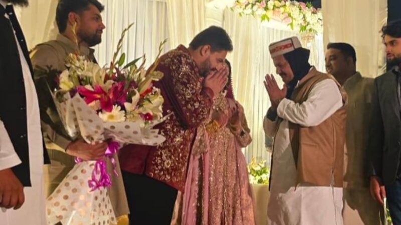 घोसी से सपा विधायक सुधाकर सिंह का निधन, मेदांता अस्पताल में ली अंतिम सांस—राजनीतिक गलियारों में शोक