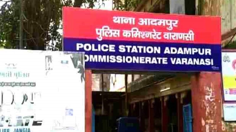 नाबालिगों ने की साथी छात्र के अपहरण की कोशिश, विरोध करने पर पिता पर हमला