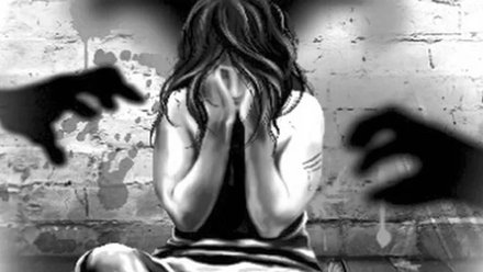 7 वर्षीय बच्ची से दरिंदगी: 65 वर्षीय कथित हकीम महमूद अली गिरफ्तार, POCSO के तहत केस दर्ज