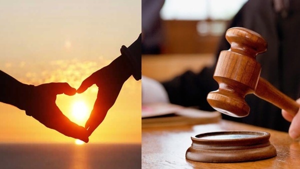 लिव-इन रिलेशनशिप पर हाईकोर्ट का बड़ा फैसला, बालिग जोड़ों की सुरक्षा राज्य की जिम्मेदारी