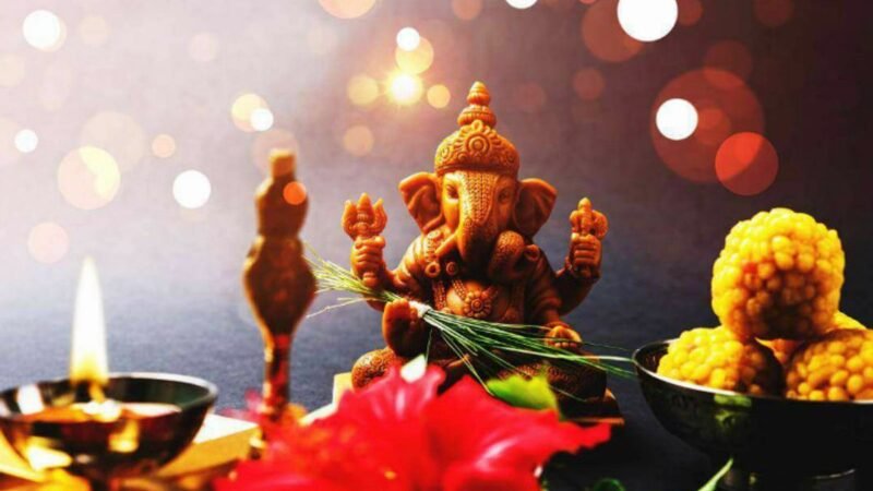 सकट चौथ 2026: मातृत्व और संतान रक्षा का महाव्रत, जानिए तिथि, कथा और फल