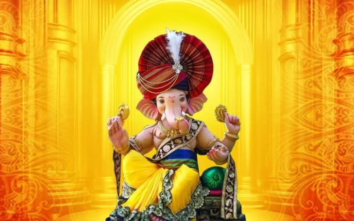 गणेश जयंती 2026: माघ विनायक चतुर्थी पर बनेंगे शुभ योग, जानिए तिथि, पूजा मुहूर्त और बप्पा को प्रसन्न करने के सरल उपाय