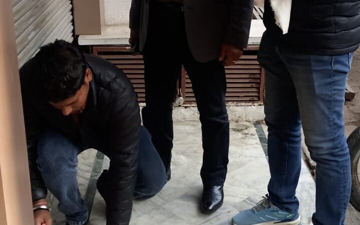 नगर निगम ने कसा गृहकर व जलकल के बड़े बकायेदारों पर शिकंजा, मची खलबली