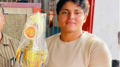 कछवा रोड की महिला पहलवान निधि सिंह ने कीटनाशक पीकर दी जान, बीएचयू ट्रॉमा सेंटर में तोड़ा दम