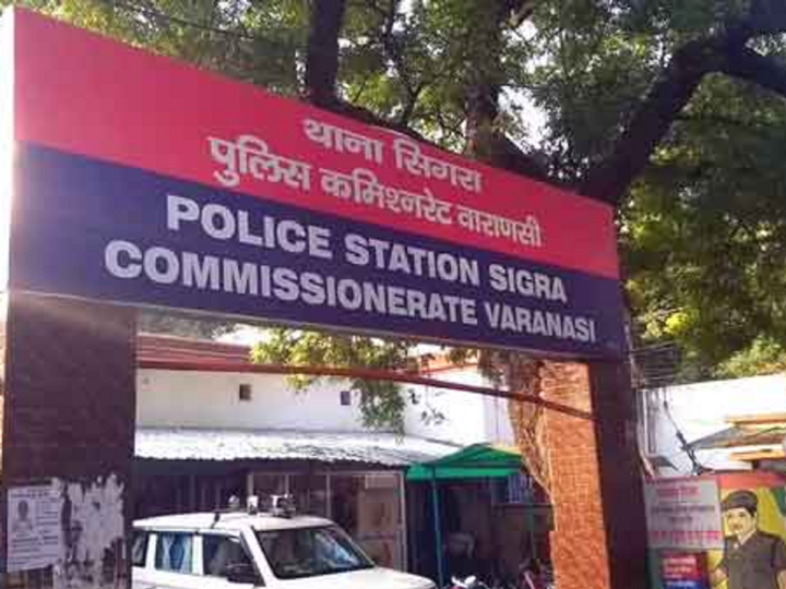 वाराणसी के होटल में महिला समेत दो लोगों की संदिग्ध मौत, विषाक्त पदार्थ सेवन की आशंका