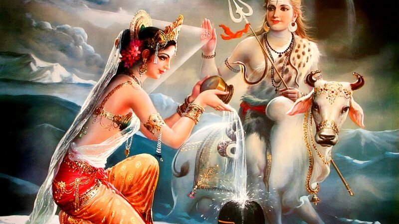 महाशिवरात्रि 2026: इन खास वास्तु उपायों से दूर होगी धन की कमी, घर में होगा मां लक्ष्मी का वास