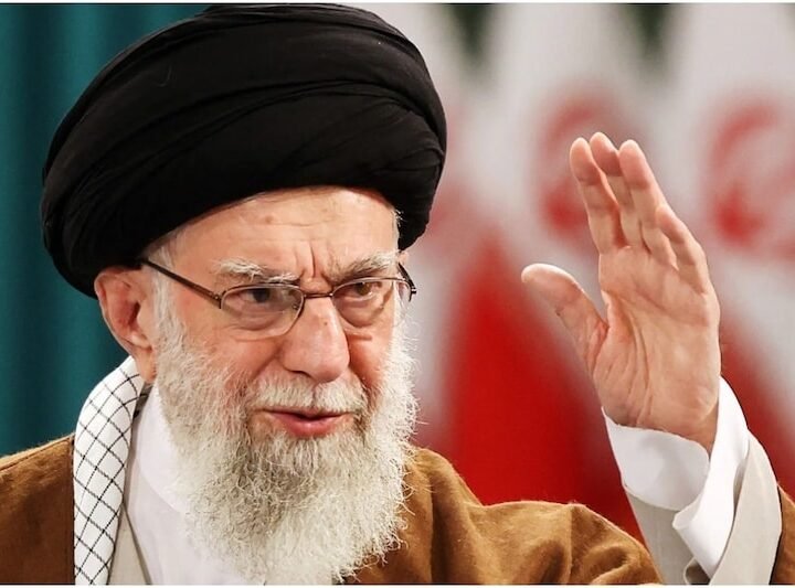 खामेनेई की मौत का दावा;  ईरान पर अमेरिका-इस्राइल का संयुक्त हमला, पश्चिम एशिया में तनाव चरम पर