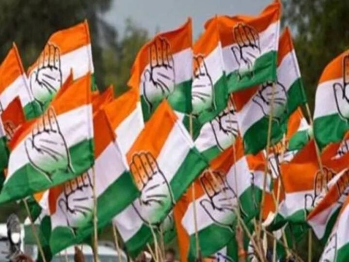 असम चुनाव 2026: कांग्रेस ने जारी की 42 उम्मीदवारों की पहली सूची, गौरव गोगोई जोरहाट से मैदान में